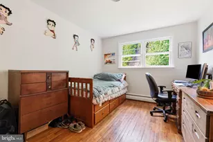 1413 Poplar Rd, Feasterville-Trevose, PA 19053 - Photo 16