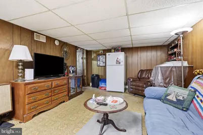 1413 Poplar Road, Feasterville-Trevose, PA 19053 - Photo 22
