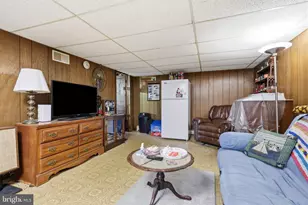 1413 Poplar Rd, Feasterville-Trevose, PA 19053 - Photo 22