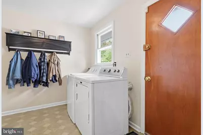 1413 Poplar Road, Feasterville-Trevose, PA 19053 - Photo 18