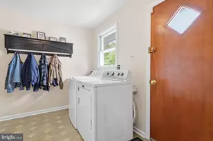 1413 Poplar Rd, Feasterville-Trevose, PA 19053 - Photo 18
