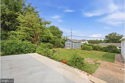 1413 Poplar Road, Feasterville-Trevose, PA 19053 - Photo 32