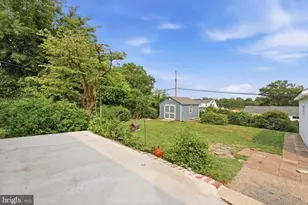 1413 Poplar Rd, Feasterville-Trevose, PA 19053 - Photo 32