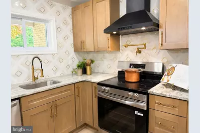 139 Willow Drive, Levittown, PA 19054 - Photo 26