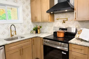 139 Willow Dr, Levittown, PA 19054 - Photo 26