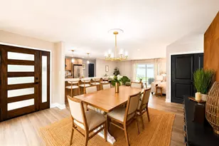 139 Willow Dr, Levittown, PA 19054 - Photo 20
