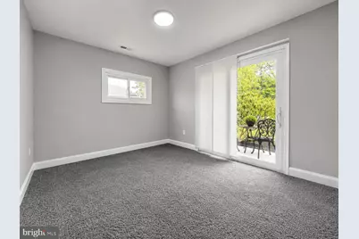 139 Willow Drive, Levittown, PA 19054 - Photo 32