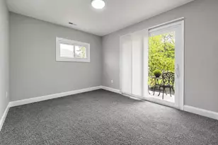 139 Willow Dr, Levittown, PA 19054 - Photo 32