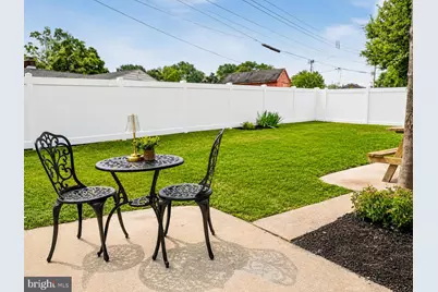 139 Willow Drive, Levittown, PA 19054 - Photo 38