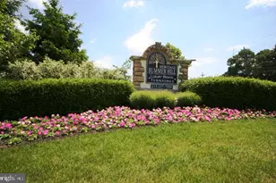 4026 Redbud Cir, Doylestown, PA 18902 - Photo 18