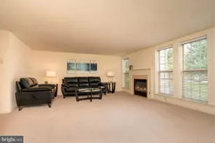 4026 Redbud Cir, Doylestown, PA 18902 - Photo 6