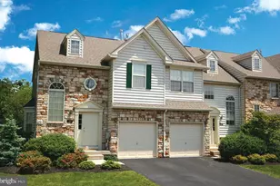 4026 Redbud Cir, Doylestown, PA 18902 - Photo 1