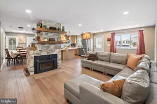 56 Gridiron Rd, Levittown, PA 19057 - Photo 2
