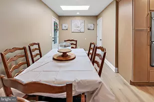 56 Gridiron Rd, Levittown, PA 19057 - Photo 18
