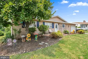 56 Gridiron Rd, Levittown, PA 19057 - Photo 34