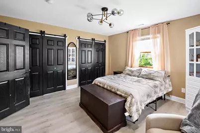 56 Gridiron Road, Levittown, PA 19057 - Photo 22