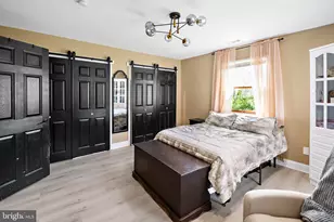 56 Gridiron Rd, Levittown, PA 19057 - Photo 22