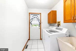 2050 Miller Rd, Pennsburg, PA 18073 - Photo 20