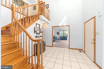 2050 Miller Road, Pennsburg, PA 18073 - Photo 22