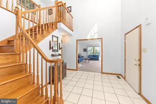 2050 Miller Rd, Pennsburg, PA 18073 - Photo 22