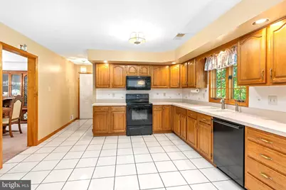2050 Miller Road, Pennsburg, PA 18073 - Photo 10