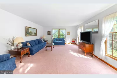 2050 Miller Road, Pennsburg, PA 18073 - Photo 14
