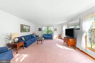 2050 Miller Rd, Pennsburg, PA 18073 - Photo 14