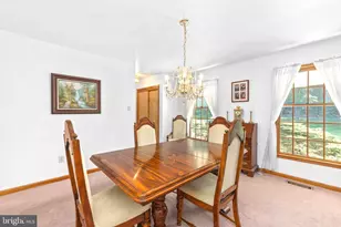 2050 Miller Rd, Pennsburg, PA 18073 - Photo 18