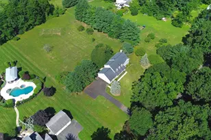 2050 Miller Rd, Pennsburg, PA 18073 - Photo 40