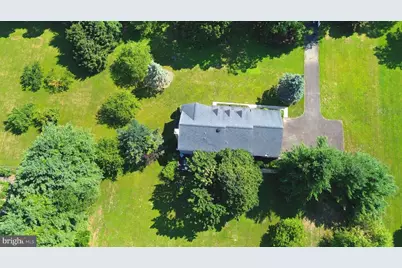 2050 Miller Road, Pennsburg, PA 18073 - Photo 42