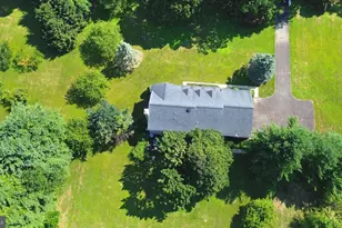2050 Miller Rd, Pennsburg, PA 18073 - Photo 42