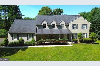 2050 Miller Road, Pennsburg, PA 18073 - Photo 4