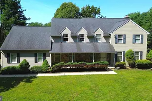 2050 Miller Rd, Pennsburg, PA 18073 - Photo 4