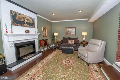 22 W Norton Drive, Churchville, PA 18966 - Photo 24