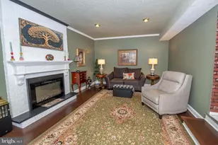 22 W Norton Dr, Churchville, PA 18966 - Photo 24
