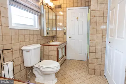 22 W Norton Drive, Churchville, PA 18966 - Photo 42