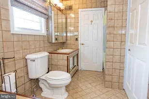 22 W Norton Dr, Churchville, PA 18966 - Photo 42