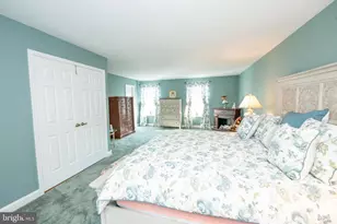22 W Norton Dr, Churchville, PA 18966 - Photo 36
