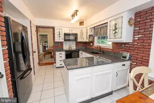22 W Norton Dr, Churchville, PA 18966 - Photo 20