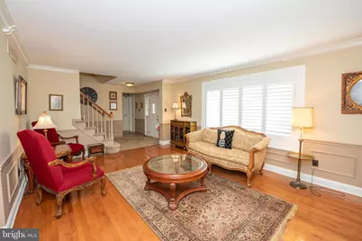 22 W Norton Drive, Churchville, PA 18966 - Photo 8