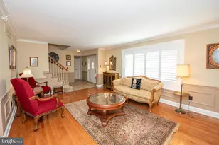 22 W Norton Dr, Churchville, PA 18966 - Photo 8