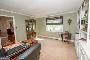 22 W Norton Dr, Churchville, PA 18966 - Photo 30
