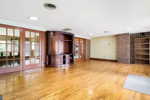 6609 N Radcliffe St, Bristol, PA 19007 - Photo 20