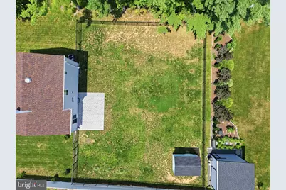 1519 Silver Lake Road, Langhorne, PA 19047 - Photo 50