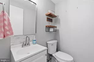 1519 Silver Lake Rd, Langhorne, PA 19047 - Photo 18
