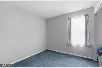 1519 Silver Lake Road, Langhorne, PA 19047 - Photo 26