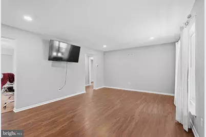 1519 Silver Lake Road, Langhorne, PA 19047 - Photo 6