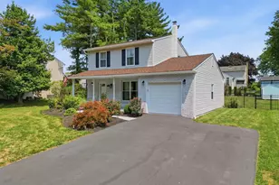 1519 Silver Lake Rd, Langhorne, PA 19047 - Photo 4