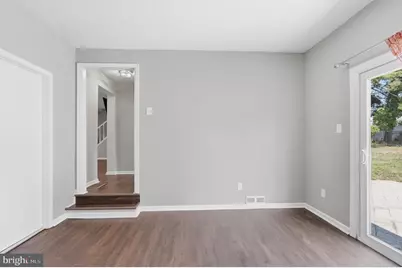 1519 Silver Lake Road, Langhorne, PA 19047 - Photo 24