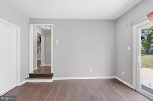 1519 Silver Lake Rd, Langhorne, PA 19047 - Photo 24